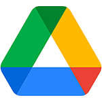 تنزيل برنامج google drive وتحميل جوجل درايف للاندريد مجاناً