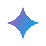 تحميل برنامج جوجل جيميناي وتحديث Google Gemini APK مجاناً