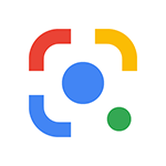 عدسة google وتحديث برنامج عدسة جوجل google lens apk مجاناً