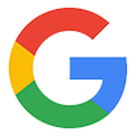 تحميل تطبيق google وتحديث google apk لأخر إصدار مجاناً