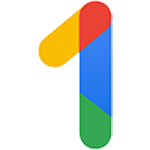 جوجل ون وتنزيل google one اخر اصدار للاندرويد وللايفون مجاناً