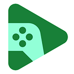 تحميل العاب جوجل بلاي اخر اصدار من google play games مجاناً