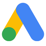 تنزيل اعلانات جوجل وتحديث برنامج إعلانات Google اخر اصدار مجاناً