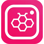 تحميل تطبيق هونستا وتحديث honista apk اخر اصدار مجاناً