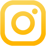 انستقرام الذهبي وتحديث تنزيل انستا الذهبي insta gold مجاناً