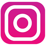 انستا كيرا insta kira وتحديث تنزيل انستا كيرا اخر اصدار مجاناً