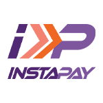 تحميل انستا باي ايجيبت وتحديث تنزيل برنامج InstaPay Egypt مجاناً