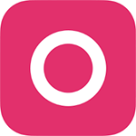 انستاندر وتحديث تنزيل Instander اخر اصدار V18.0 للاندرويد مجاناً