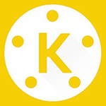 كين ماستر الذهبي kinemaster gold وتحديث كين ماستر برو مجانا
