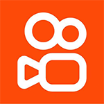 تنزيل برنامج كواي الأصلي للاندرويد عربي apk اخر اصدار مجاناً
