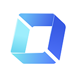 تنزيل linkbox للايفون وتحديث تطبيق لينك بوكس للايفون مجاناً