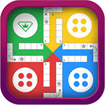 تحميل لعبة لودو ستار وتحديث تنزيل لعبة ludo star مجاناً