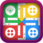 لودو ستار للايفون اخر اصدار من تحميل ludo star for ios مجاناً