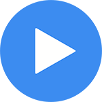 تنزيل mx player وتحديث تحميل ماكس بلاير اخر اصدار مجاناً