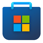 تحميل متجر مايكروسوفت ويندوز 10 وتحديث Microsoft Store مجاناً