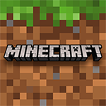 تحميل ماين كرافت 1.15.2 للاندرويد وتحديث Minecraft 1.15 للجوال مجاناً
