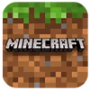 تحميل ماين كرافت الأصلية للاندرويد وتنزيل minecraft مجانا