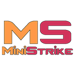 تحميل لعبة MiniStrike وتحديث ميني سترايك للاندرويد مجاناً