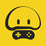 محاكي الفطر الصيني APK وتحديث تنزيل Mogul Cloud مجاناً