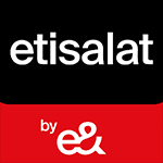 تنزيل برنامج my etisalat وتحديث تحميل برنامج ماي اتصالات مجاناً