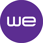 تحميل my we اخر اصدار وتحديث تنزيل تطبيق ماي واي مجاناً