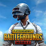 تحديث ببجي موبايل 3.4 apk وتنزيل بابجي اخر تحديث 3.4 مجاناً