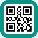 تنزيل قارئ الباركود qr barcode scanner للاندرويد اخر اصدار مجاناً