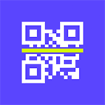 تحميل QR Scan Master وتحديث تنزيل QR Scan Master مجاناً
