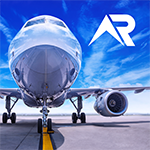 تحميل لعبة RFS اخر إصدار وتحديث لعبة RFS Real Flight Simulator مجاناً