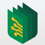 تحميل تطبيق Raqmen وتحديث تنزيل تطبيق رقمن APK مجاناً