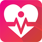 تحميل برنامج SMPulse وتحديث SMPulse لايكات ومتابعين مجاناً