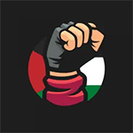 تحميل تطبيق صحوة وتحديث تنزيل تطبيق صحوة Sa7wa مجاناً