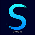 تحميل تطبيق شاهد فور يو نت وتحديث تنزيل برنامج Shahid4U مجاناً