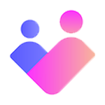 تحميل تطبيق سيميلار وتحديث تنزيل برنامج سيميلار APK مجاناً