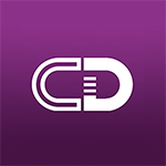 سيمو دراما وتحديث تحميل تطبيق Simo Drama Apk مجاناً