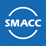 تحميل برنامج سماك وتحديث تنزيل برنامج SMACC المحاسبي مجاناً