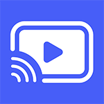 تحميل تطبيق Smart TV Cast اخر اصدار للاندرويد مجاناً