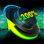 تحميل sound booster للاندرويد أفضل تطبيق لتكبير الصوت بجودة عالية مجاناً