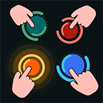 تحميل تطبيق Spin Wheel وتحديث Spin Wheel Random Roulette مجاناً