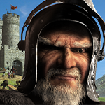تحميل لعبة صلاح الدين للاندرويد Stronghold Kingdoms Castle Sim مجاناً