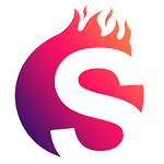 سانيستا Sunista وتحديث تنزيل انستا سانيستا جديد V14.1 مجاناً