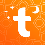 تحميل تطبيق طلبات وتحديث تنزيل برنامج talabat اخر اصدار مجاناً