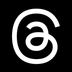 تحميل تطبيق Threads للاندرويد وتحديث تحميل تطبيق ثريدز apk مجاناً
