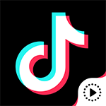 تحميل تطبيق TickTock وتحديث TickTock صانع خلفيات مجاناً