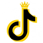 تيك توك الذهبي الأصلي وتحديث تنزيل تيك توك الذهبي tiktok gold مجاناً