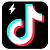 تنزيل تيك توك لايت وتحديث تحميل تيكتوك لايت tiktok lite مجاناً