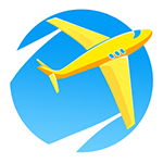 تحميل تطبيق TravelBoast وتحديث تنزيل travelboast app مجاناً