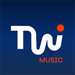 تحميل تطبيق تويست ميوزك وتحديث تنزيل twist music اخر اصدار مجاناً