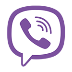 تحميل برنامج فايبر لايت وتحديث تنزيل تطبيق viber lite مجاناً