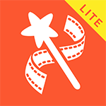 تنزيل فيديو شو لايت اخر اصدار من تحميل video show lite مجاناً
